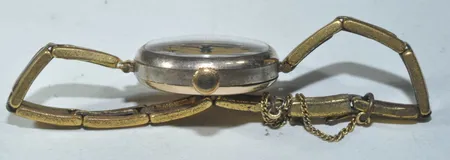 Bild av vara SE77.R15265