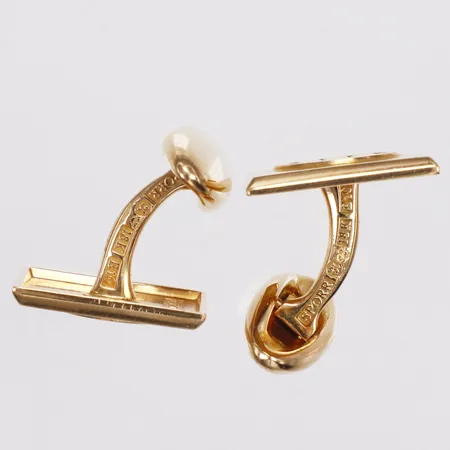 Bild av vara SE15.R256436