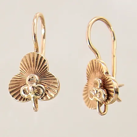 Bild av vara SE18.R40022