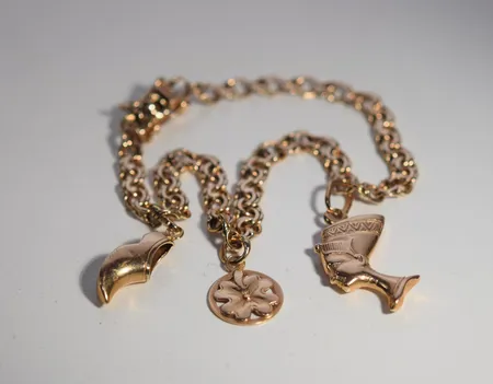 Bild av vara SE77.R21370