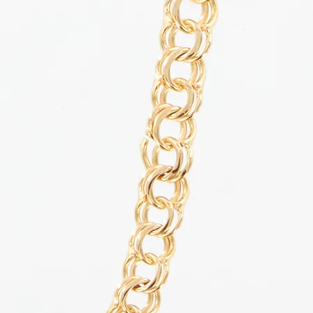 Bild av vara SE11.R823548