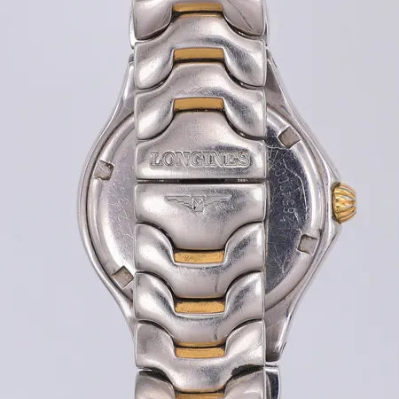 Bild av vara SE28.R480