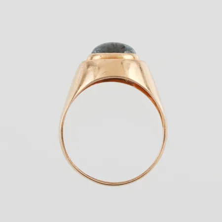 Bild av vara SE76.R24377