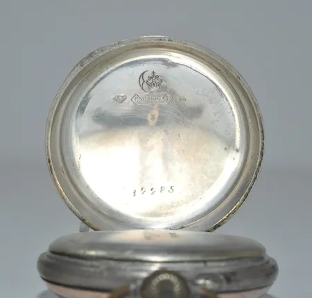 Bild av vara SE77.R6263