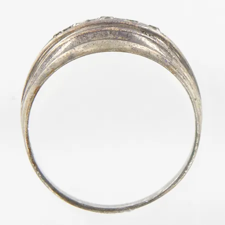 Bild av vara SE11.R823482