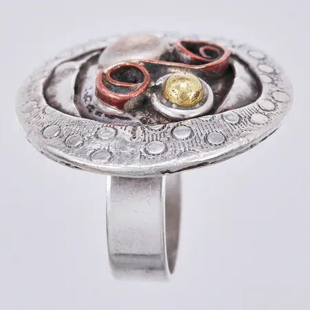 Bild av vara SE19.R41706