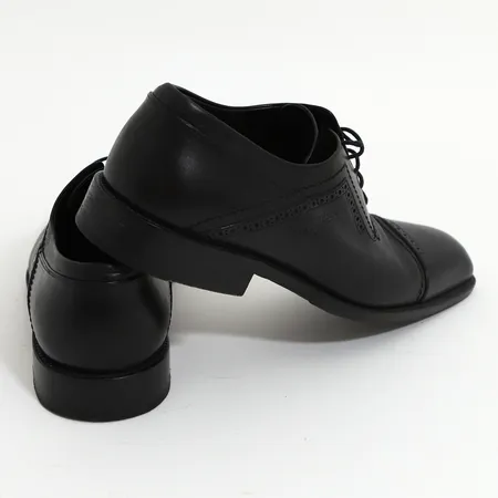 Bild av vara SE26.R1160