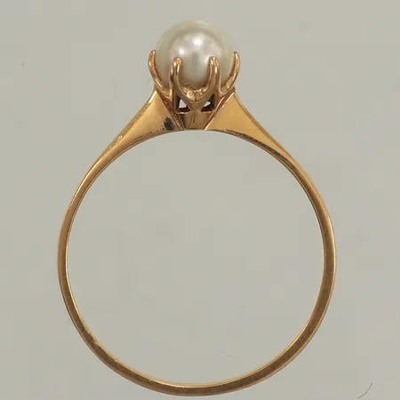 Bild av vara SE22.R27659