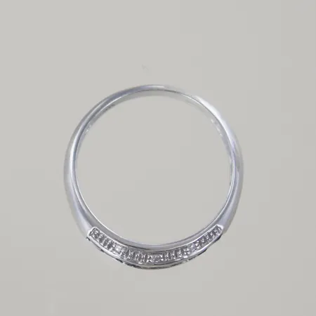 Bild av vara SE77.R21304