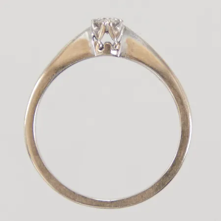 Bild av vara SE8.R1000899