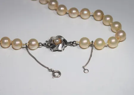 Bild av vara SE77.R21177