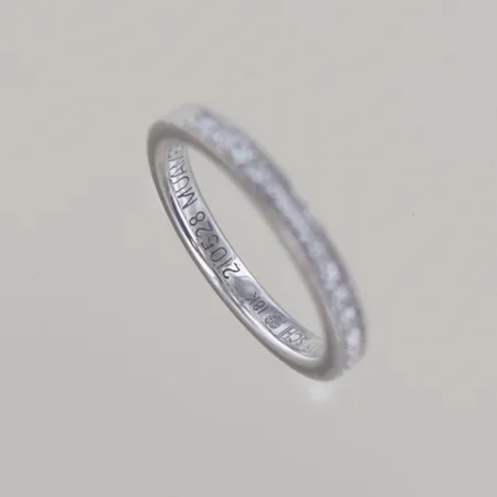 Bild av vara SE77.R202631