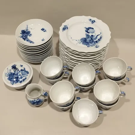 Bild av vara SE22.R27539