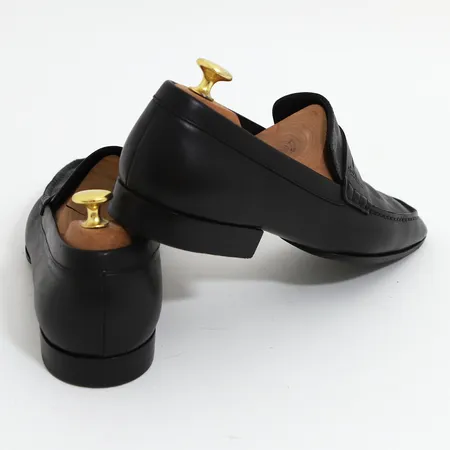 Bild av vara SE26.R1162