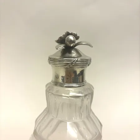 Bild av vara SE16.R69396