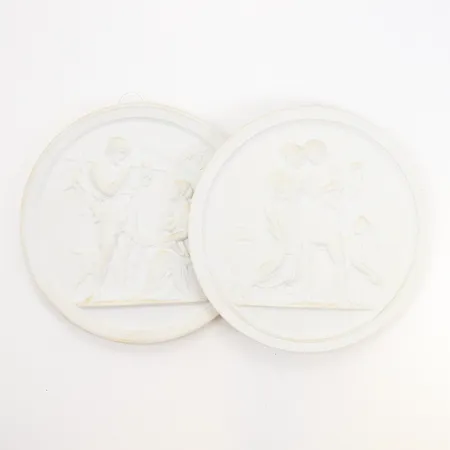 Bild av vara SE26.R1159