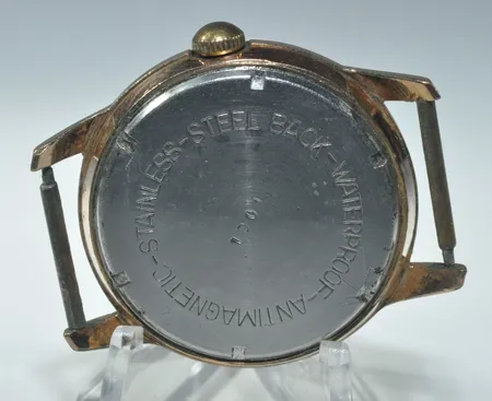 Bild av vara SE77.R17544