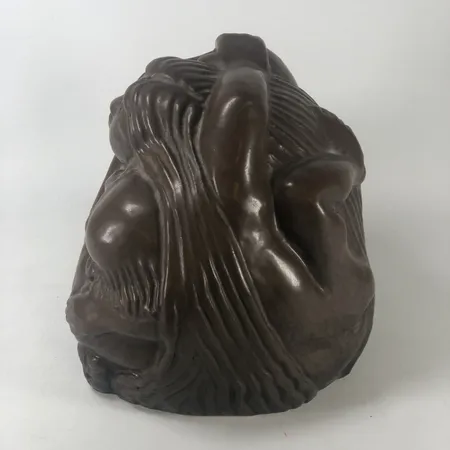 Bild av vara SE9.R757306