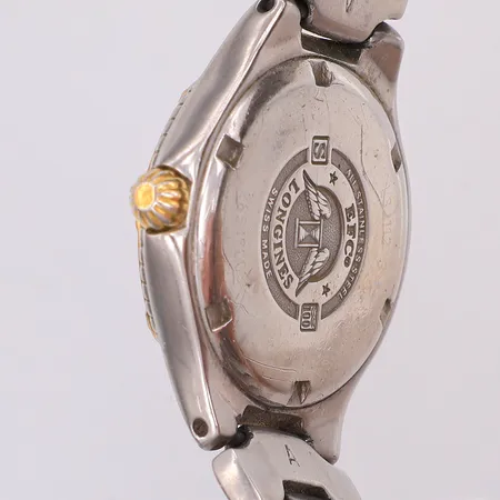 Bild av vara SE28.R480