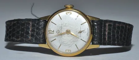 Bild av vara SE77.R13124