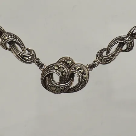 Bild av vara SE22.R27746