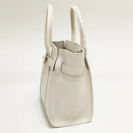 Bild av vara SE2.R285198