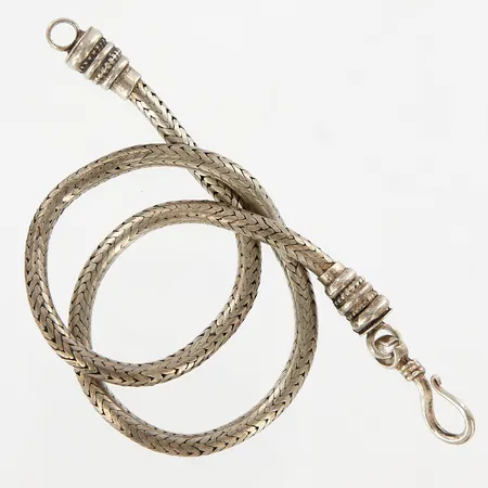 Bild av vara SE11.R823512