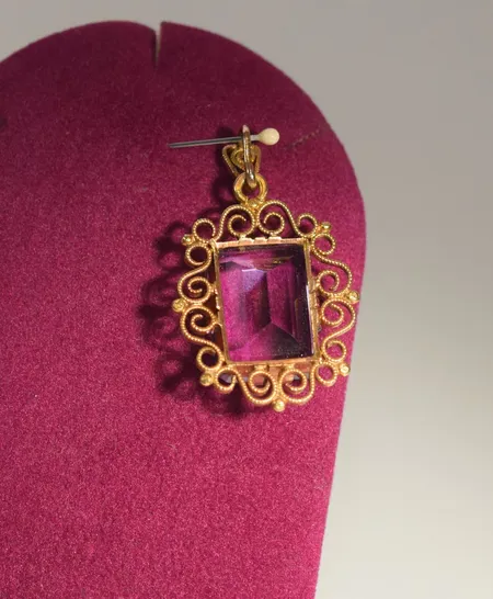 Bild av vara SE77.R21624