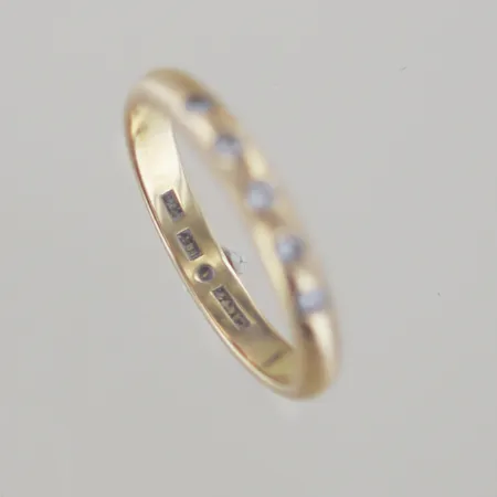 Bild av vara SE77.R204302