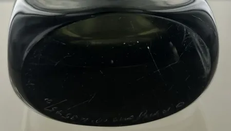 Bild av vara SE77.R204298