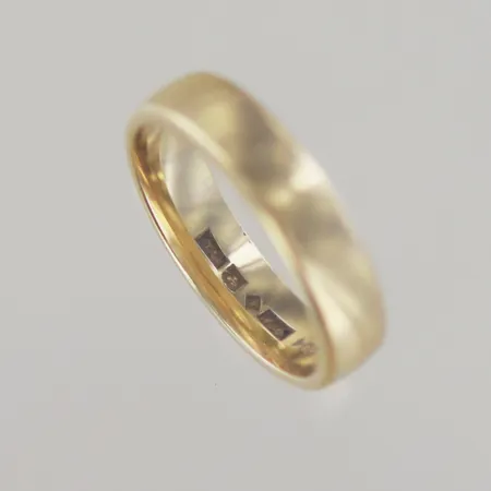 Bild av vara SE77.R21186