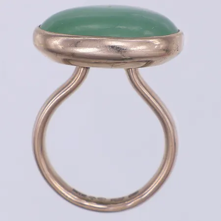 Bild av vara SE28.R431