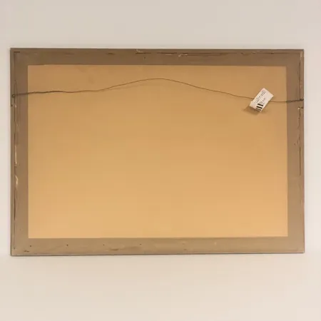 Bild av vara SE9.R757310