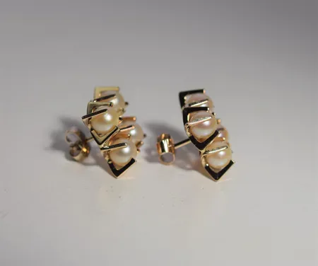 Bild av vara SE77.R21628