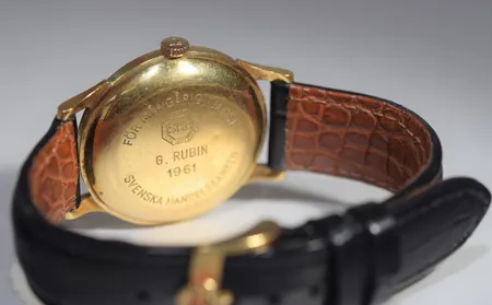 Bild av vara SE77.R20844