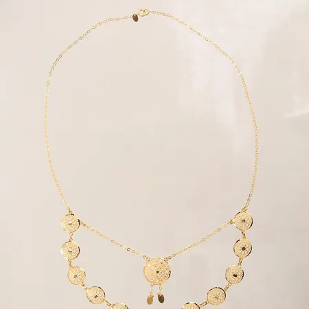 Bild av vara SE18.R40031