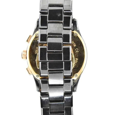 Bild av vara SE61.R14357