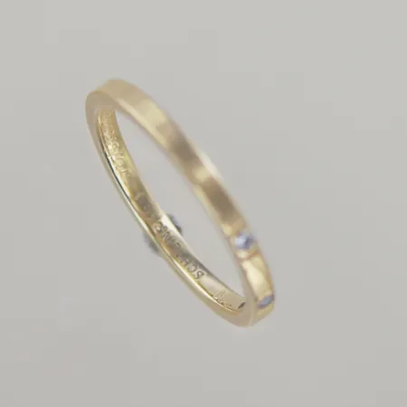 Bild av vara SE77.R202251