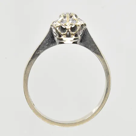 Bild av vara SE61.R14329