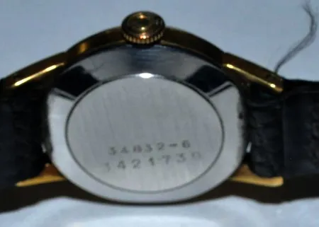 Bild av vara SE77.R13124