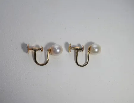 Bild av vara SE77.R21654