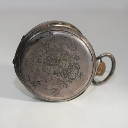 Bild av vara SE77.R14023