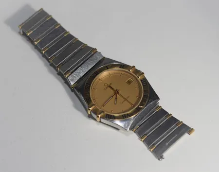 Bild av vara SE77.R20928