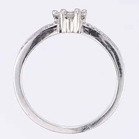 Bild av vara SE9.R757271