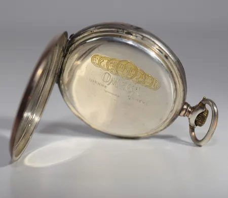 Bild av vara SE77.R12846