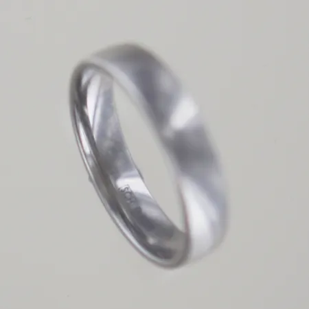 Bild av vara SE77.R20651