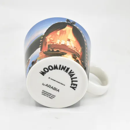 Bild av vara SE61.R14363