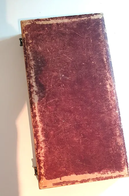 Bild av vara SE23.R5620