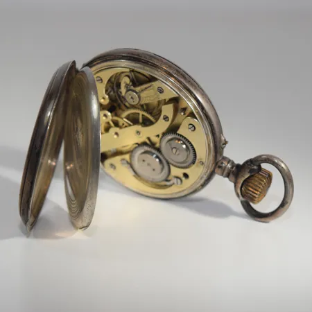 Bild av vara SE77.R14023