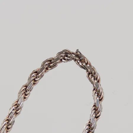 Bild av vara SE8.R1000932